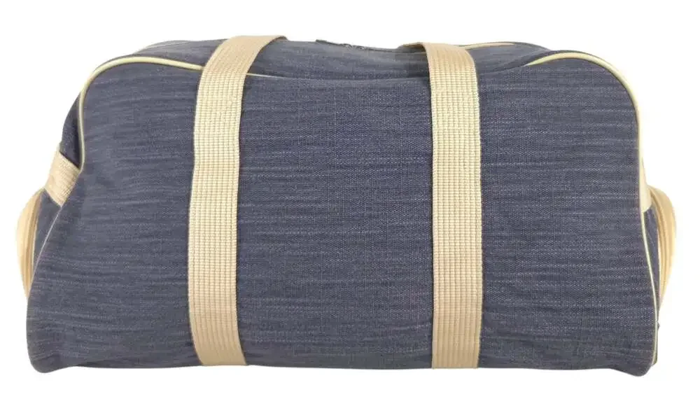 Hugo Boss duffle bag
